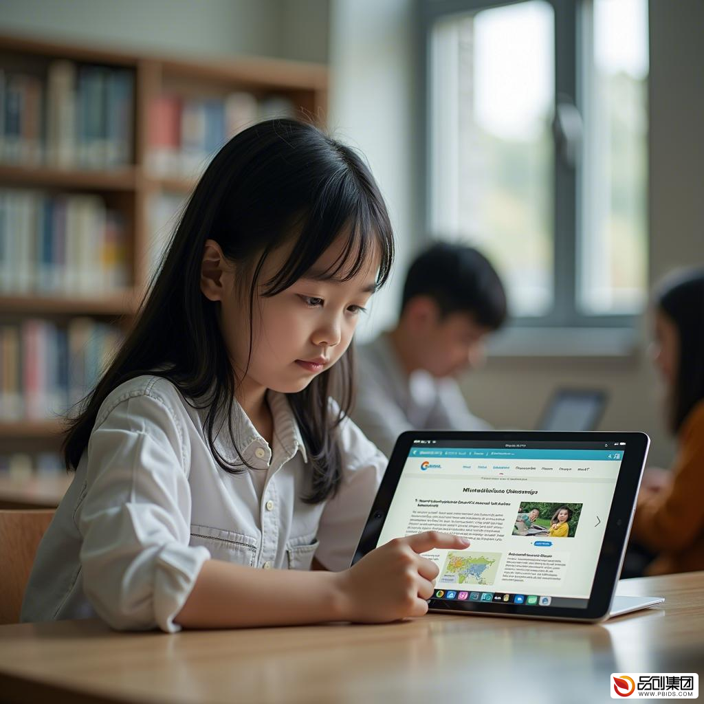 开发教学软件：创新教育模式，提升学习效率的利器
