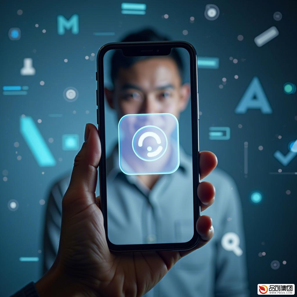 App开发全攻略：从零到一的实战指南
