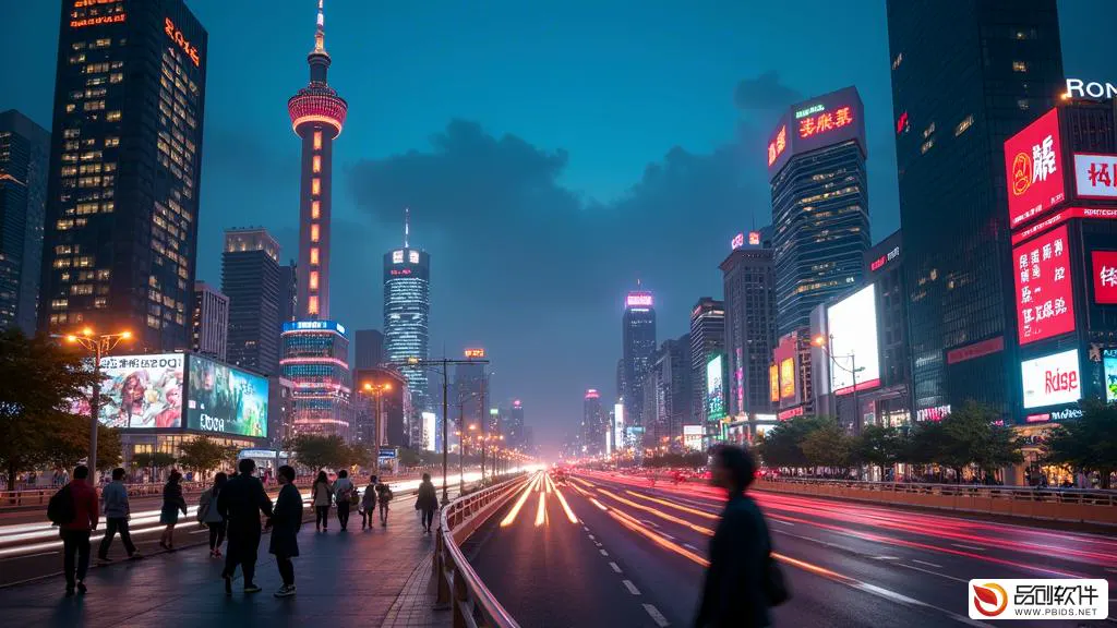广州市金融行业合规方案技术团队的引领与创新
