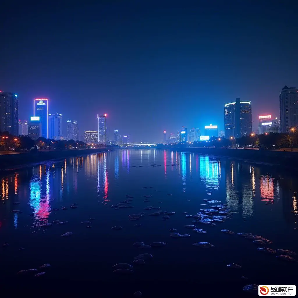 杭州市保险直播双录系统服务商全面解析
