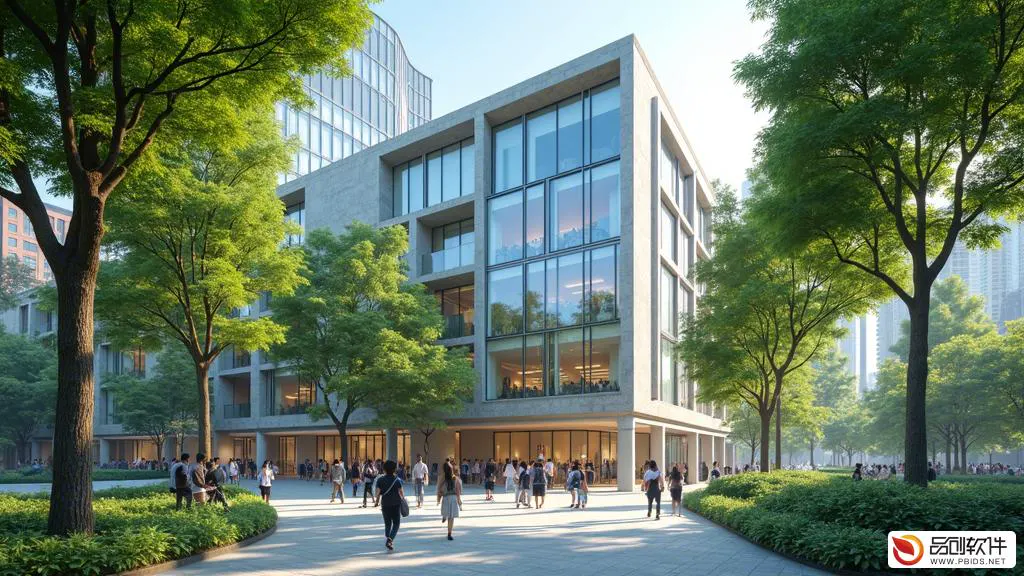 重庆市教育智能排班平台有限公司：引领教育智能化新风尚
