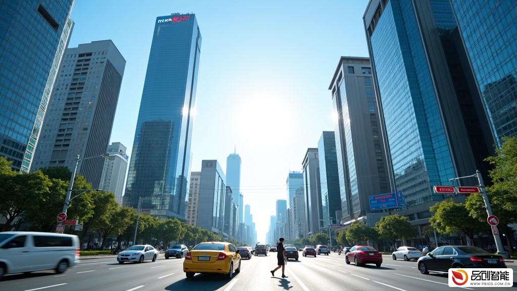 宁波市职业健康智能顾问平台：打造职场健康新生态
