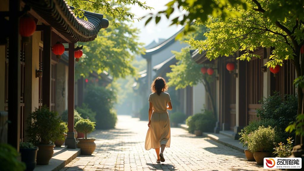 苏州市无线物联融合接入技术生态链：创新引领未来智慧城市
