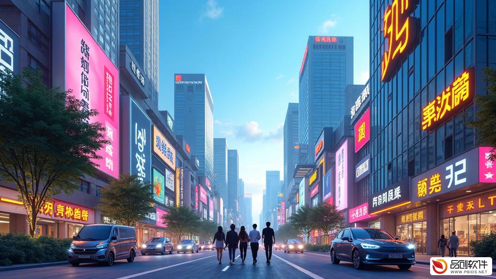 东莞市冷链物流AI监控平台机构：革新冷链物流管理的智能先锋
