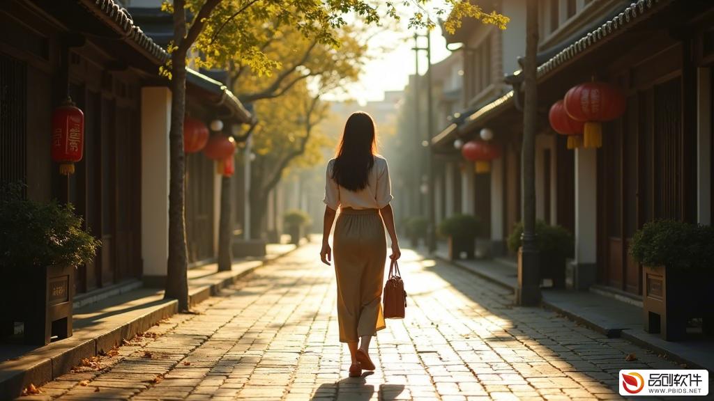 苏州市智慧药店AI管理系统：革新零售医疗的新篇章
