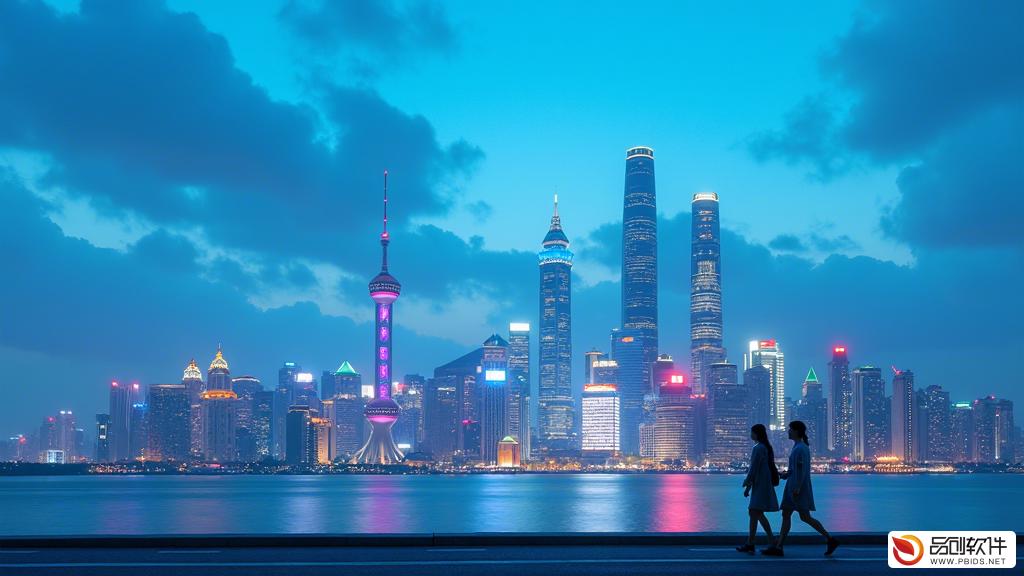 珠海市党建宣传矩阵管理平台服务站：创新党建宣传的新篇章
