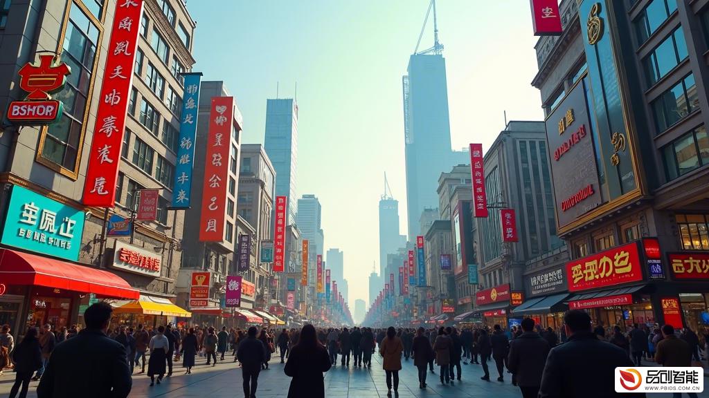 东莞市智能导诊机器人开发供应链基地：引领医疗科技新篇章
