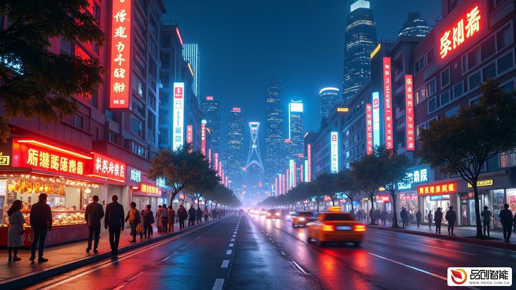 成都市医疗设备维保系统运营商：保障医疗安全的坚实后盾
