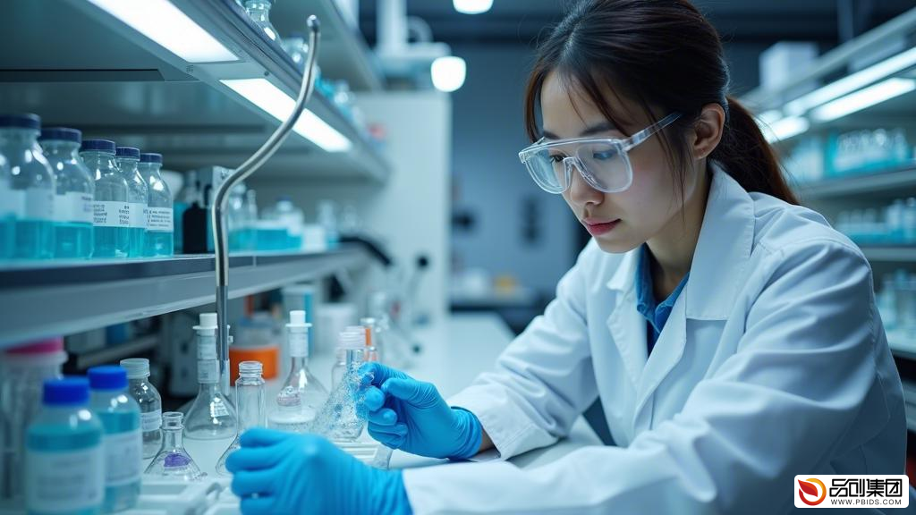 聚氨酯软发泡橡胶定制研发：创新技术与市场应用的深度剖析
