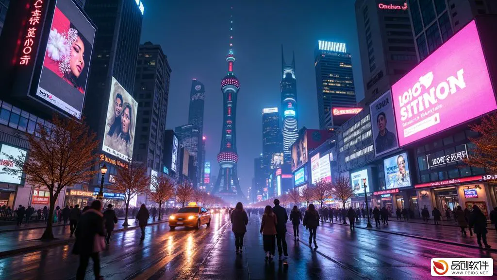 上海市车企维修进度跟踪系统工作室：创新科技引领汽车维修新风尚
