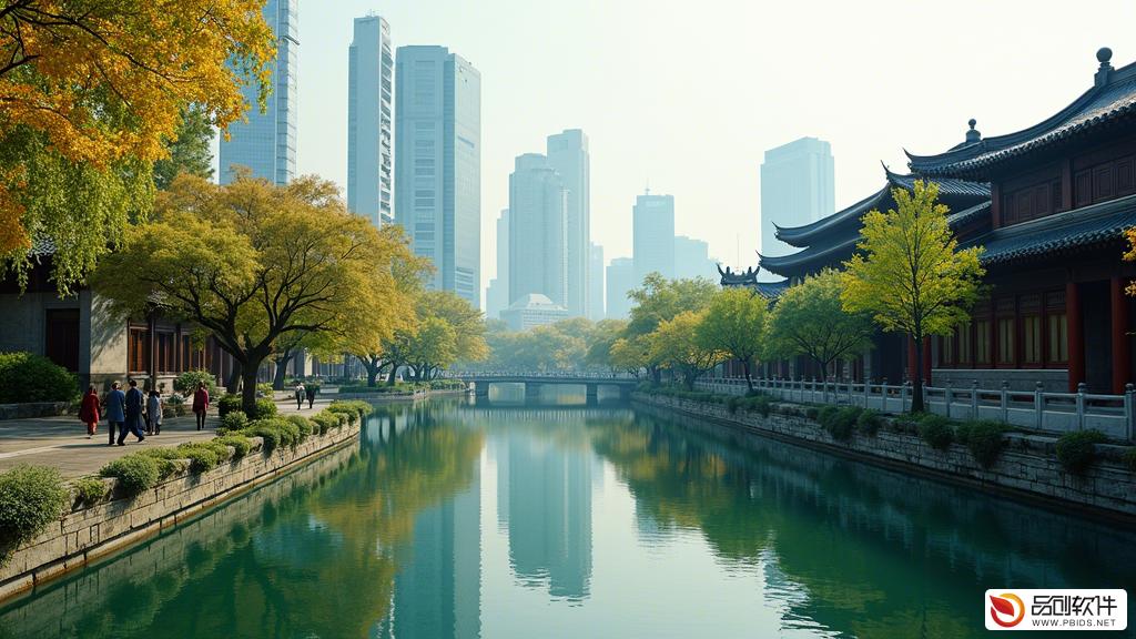 苏州市保险业务处理系统运营商：引领数字化转型的新篇章
