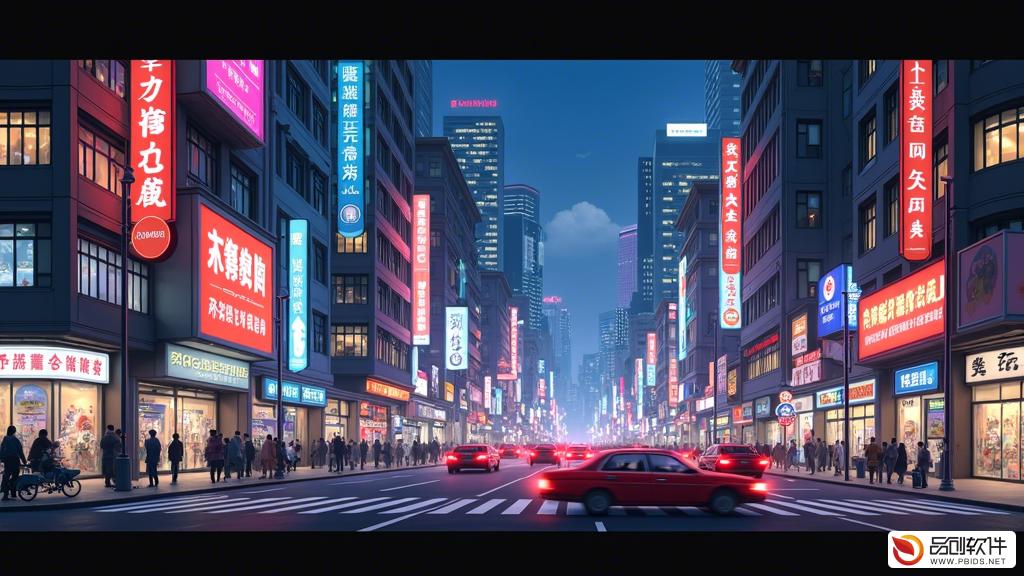 北京市物联网设备联动系统：创新引领智慧城市新篇章
