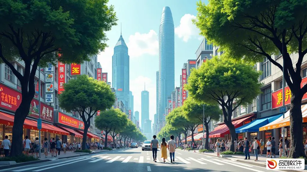 成都市教育智能学情报告平台：运营商的角色与影响力
