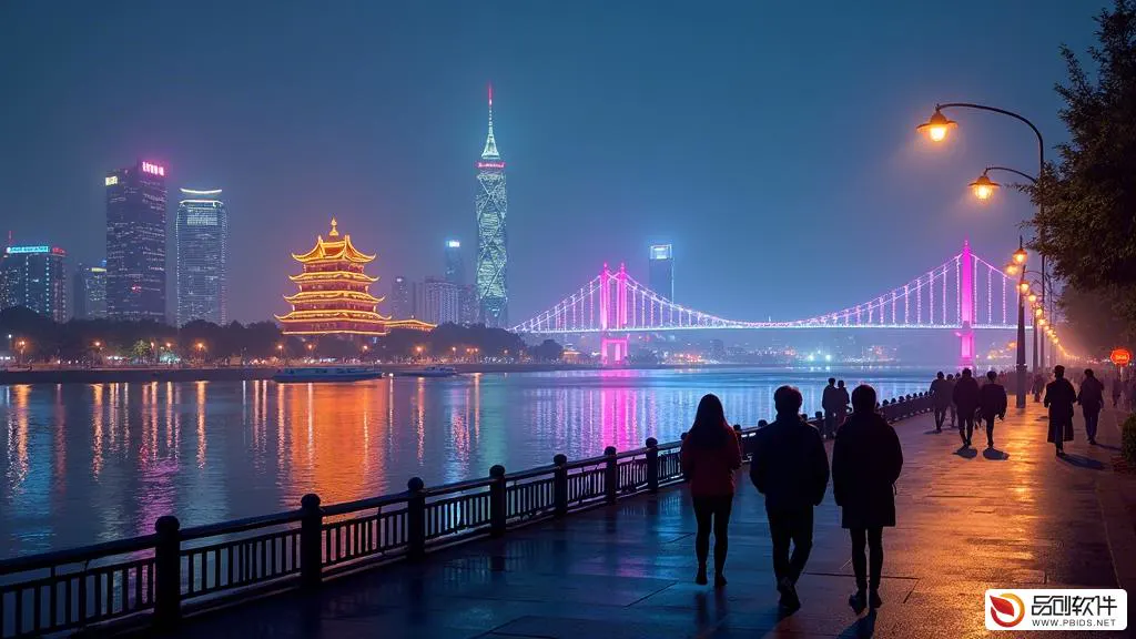 武汉市远程阀门控制系统方案商：引领工业自动化的创新力量
