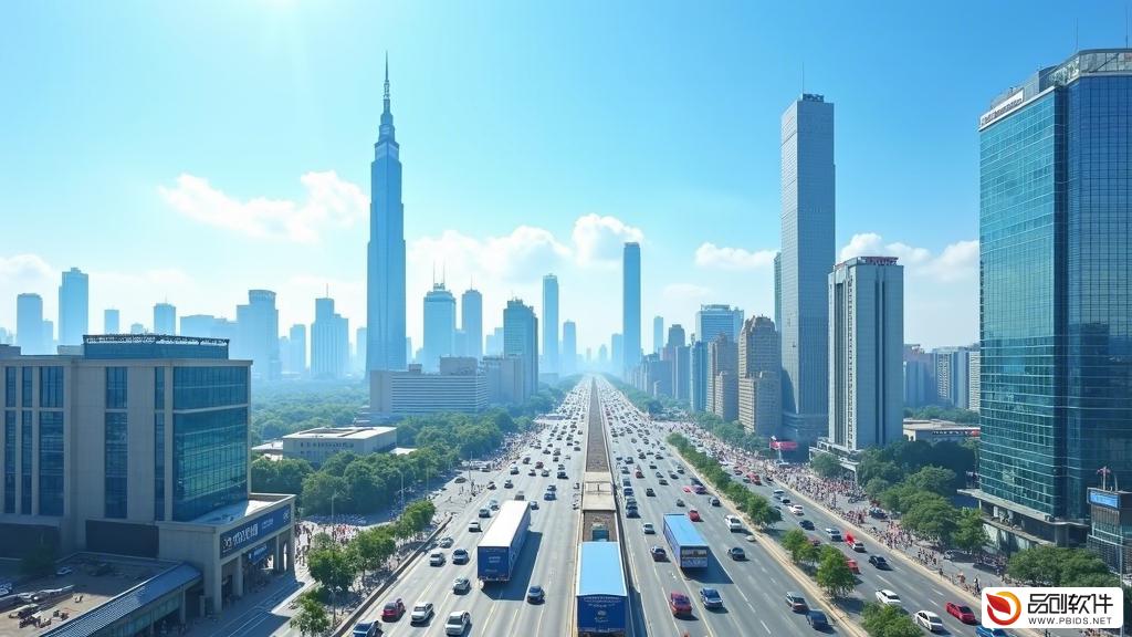 宁波市企业合规AI管理系统机构：引领企业合规管理新时代
