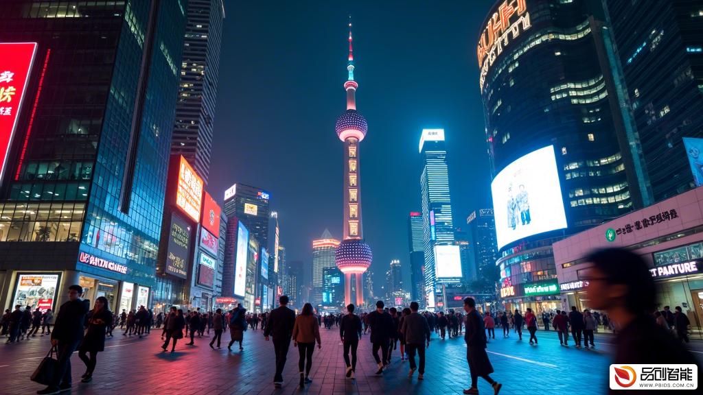 上海市医美设备安全认证：保障美丽与健康的坚固防线

