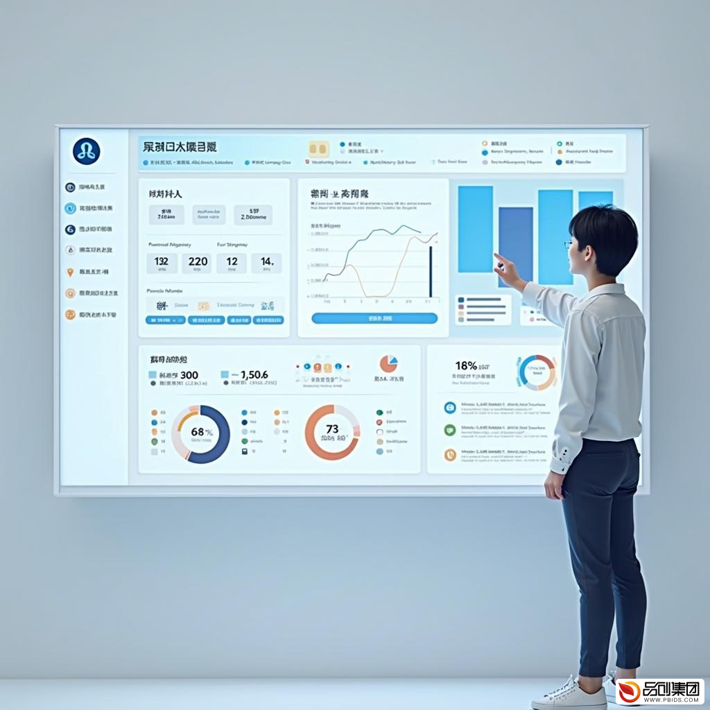 湖北理工学院教务管理系统3.0：全面升级，高效管理新体验
