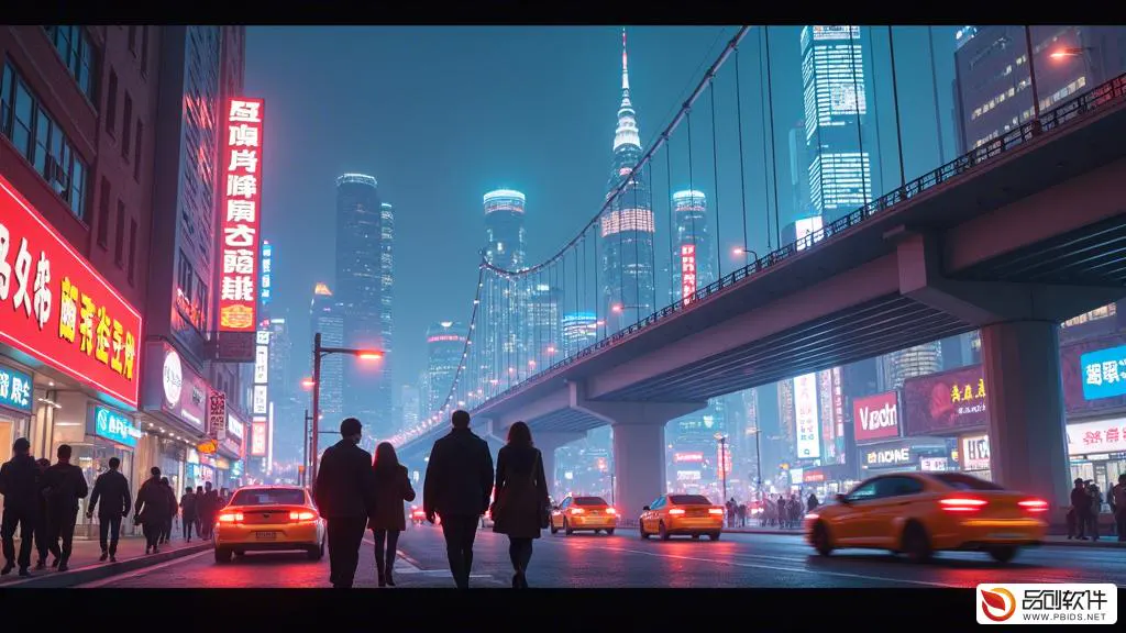 天津市智能仓储数字孪生建模机构：引领物流行业的数字化转型
