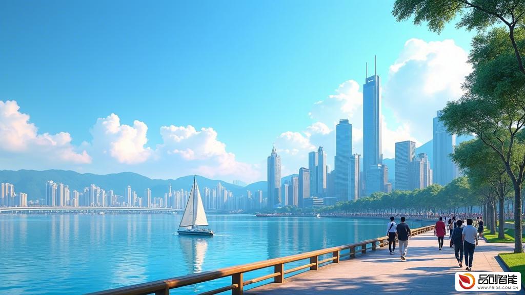 珠海市急救车智能导航系统方案商：引领医疗急救新纪元
