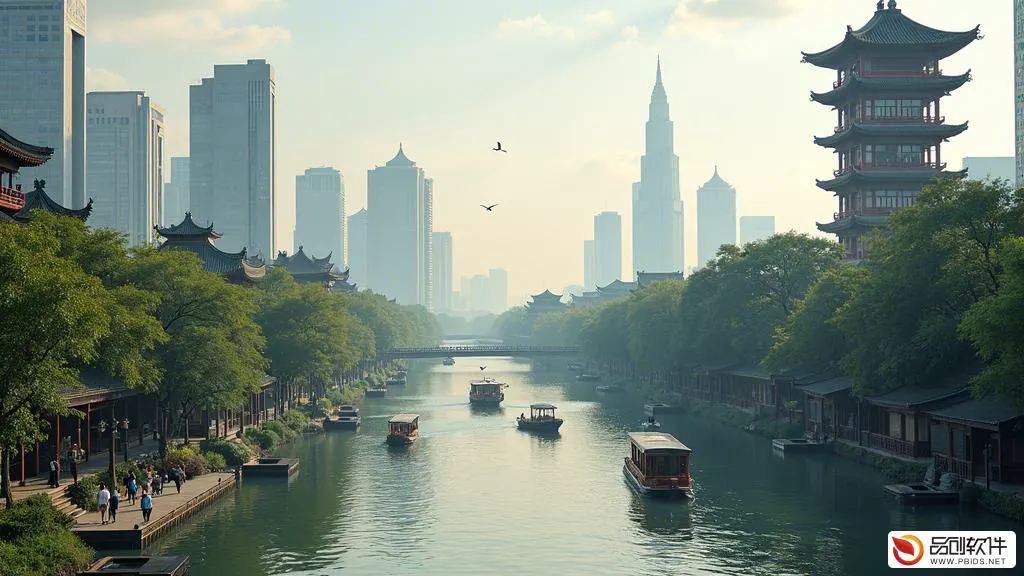 苏州市企业信息归档平台：打造高效、安全的企业信息管理新生态
