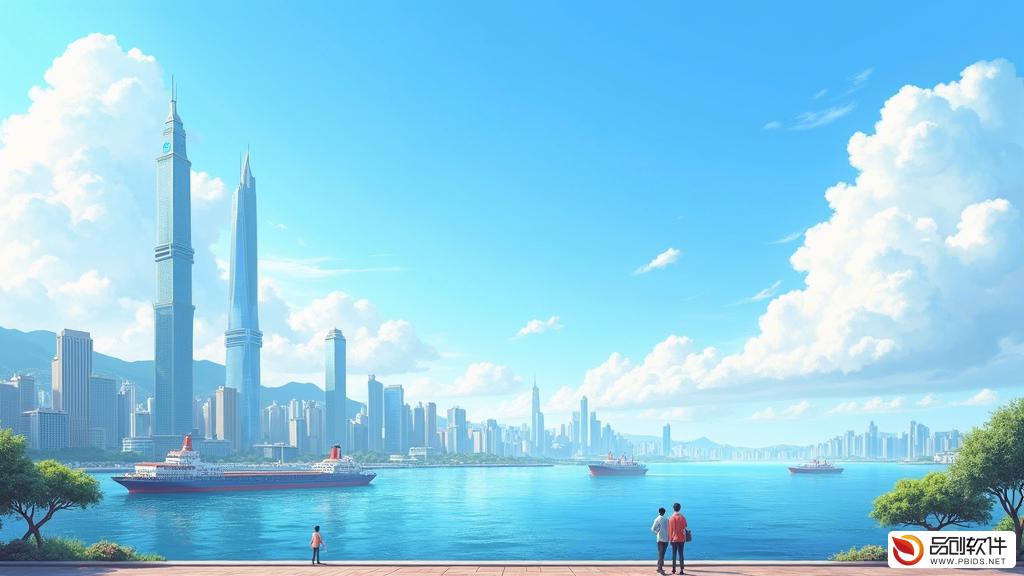 珠海市保险数据中台机构：引领保险业数字化转型的新篇章
