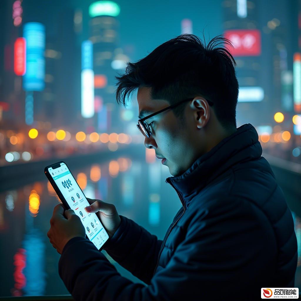宁波市发烧预警APP服务站：守护市民健康...