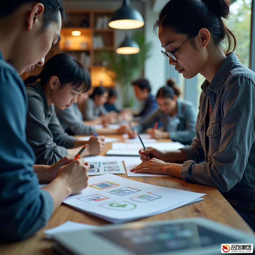 APP定制开发费用全解析
