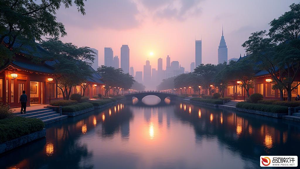 苏州市AI教育学习平台公司的崛起与未来展望
