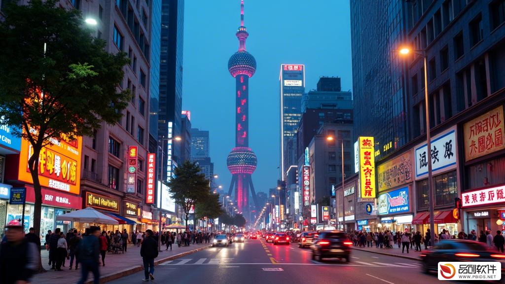 广州市审计分析AI系统集成商：引领智能审计新时代
