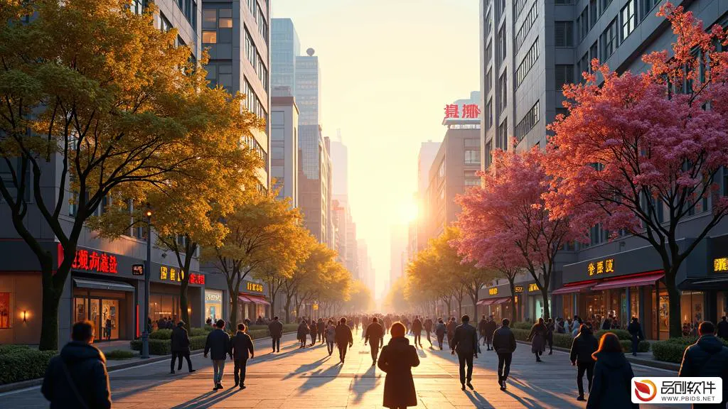成都市保险代理人培训系统企业的全面解析与发展前景
