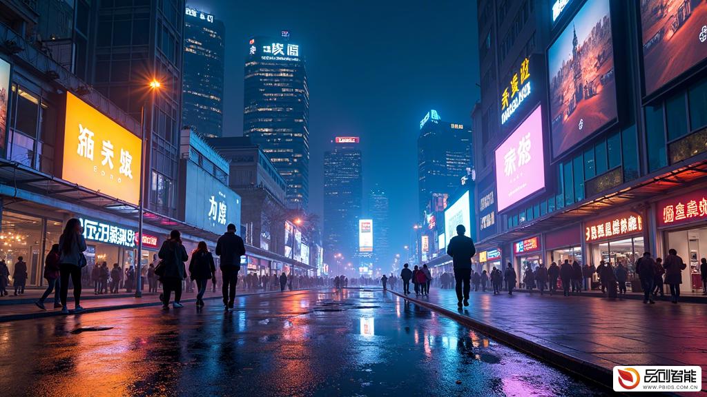东莞市有害气体浓度预警系统的创新与实践

