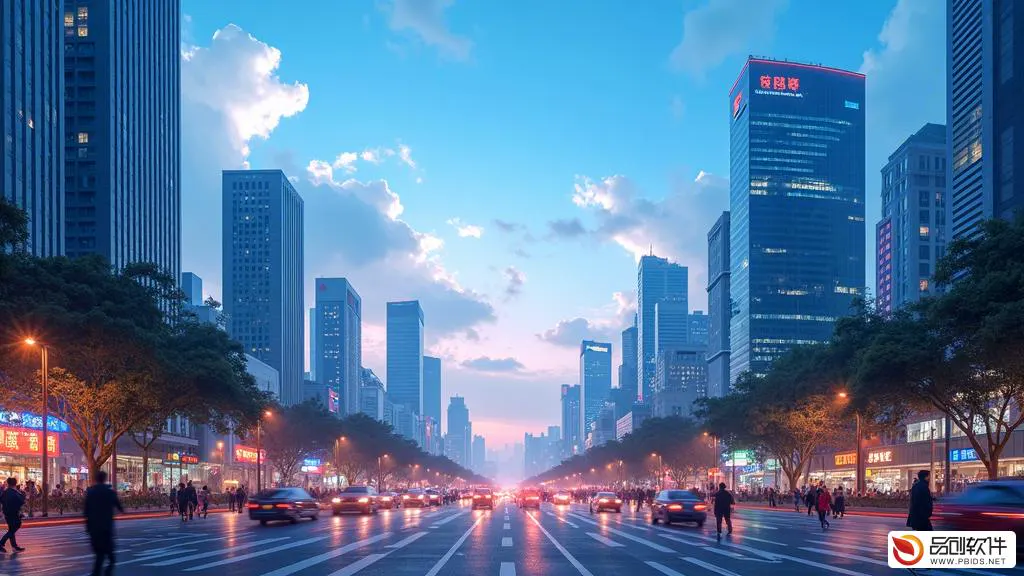 广州市病案质控系统方案商：打造高效医疗信息管理新标杆
