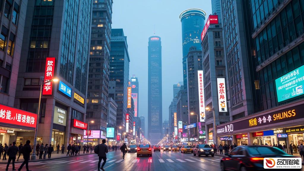 深圳市女性运动损伤预防中心：守护健康，乐享运动
