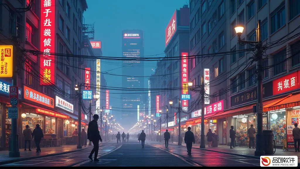 天津市教育智能督导：引领教育现代化新篇章
