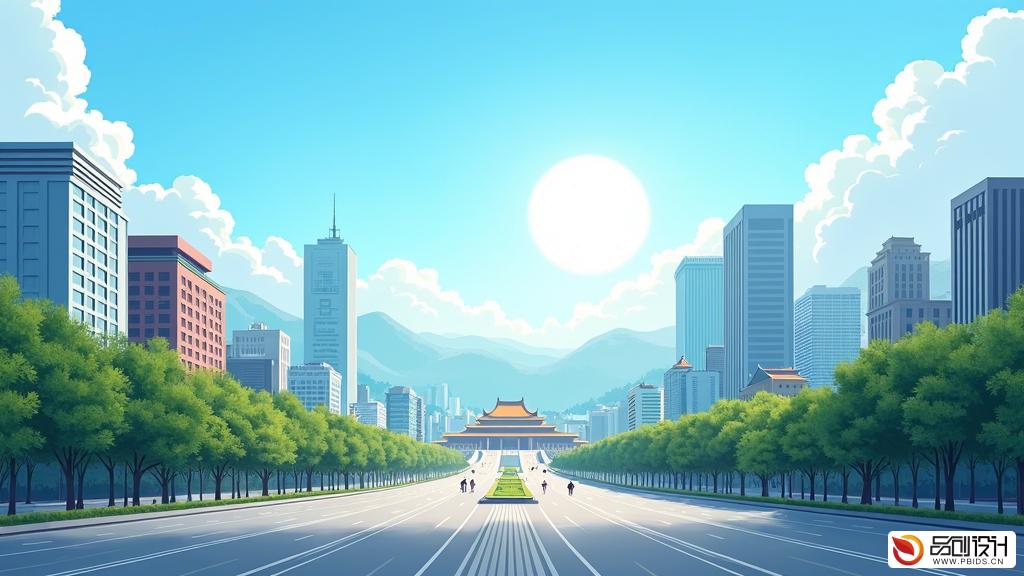 承德体验策略咨询创新服务中心：引领地方经济与文化发展的新引擎
