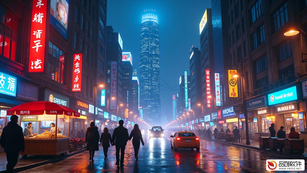 成都市私募资金托管平台公司：专业、安全与高效的金融服务
