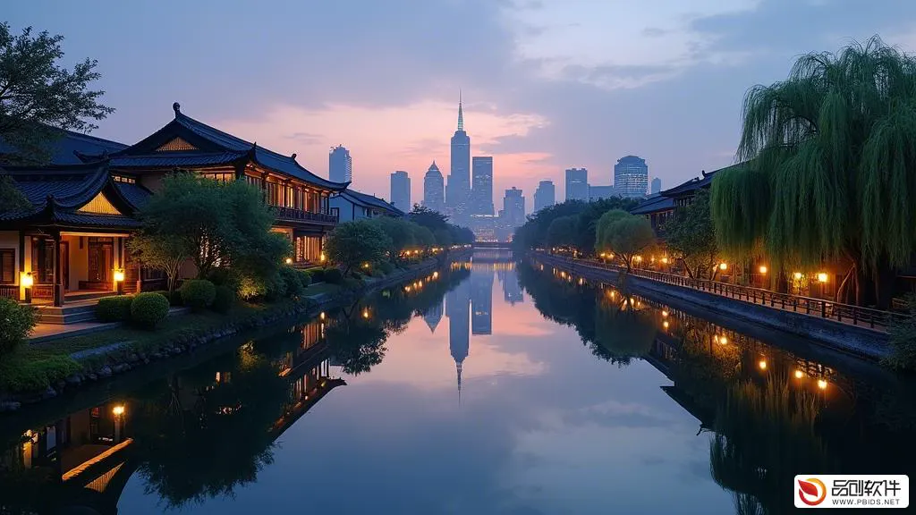 苏州市重载车辆载荷监测平台技术中心：科技引领交通安全管理新篇章
