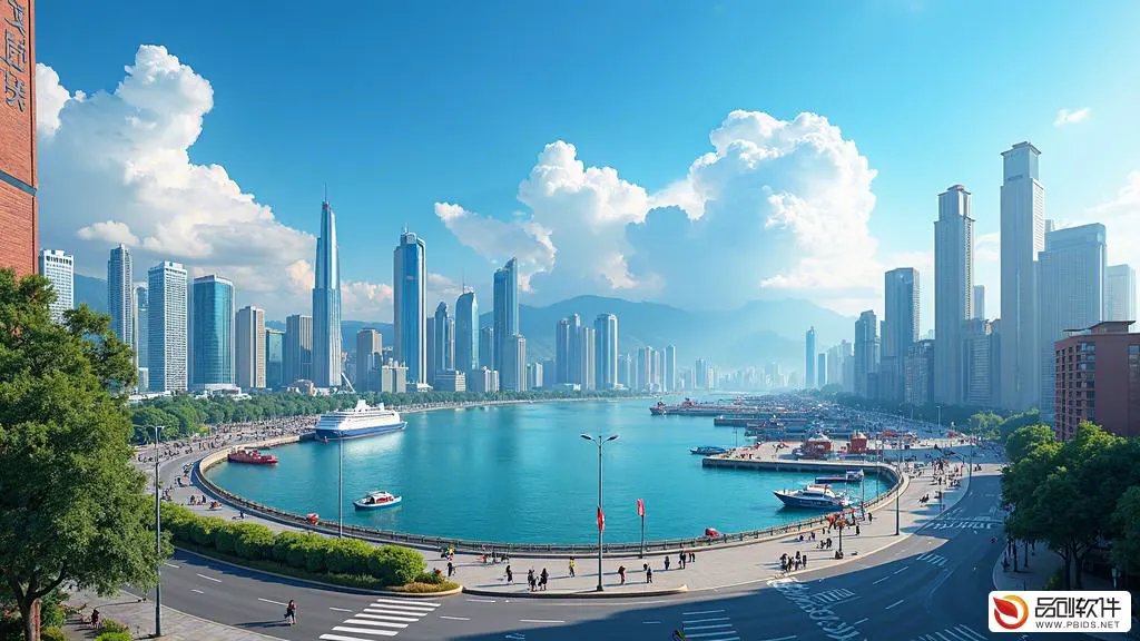 珠海市DeepSeek SDK工具开发：解锁物联网应用新潜能
