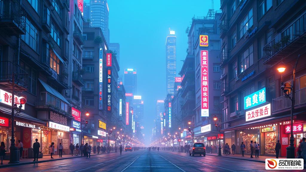 深圳市用户健康行为画像深度解析