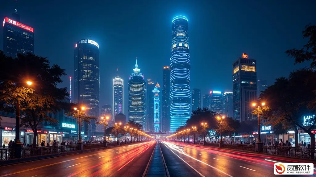 广州市车载以太网通信协议平台工作室：创新引领未来汽车智能互联
