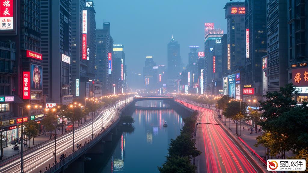杭州市IPO网下投资者服务系统：创新研发，引领金融服务新篇章
