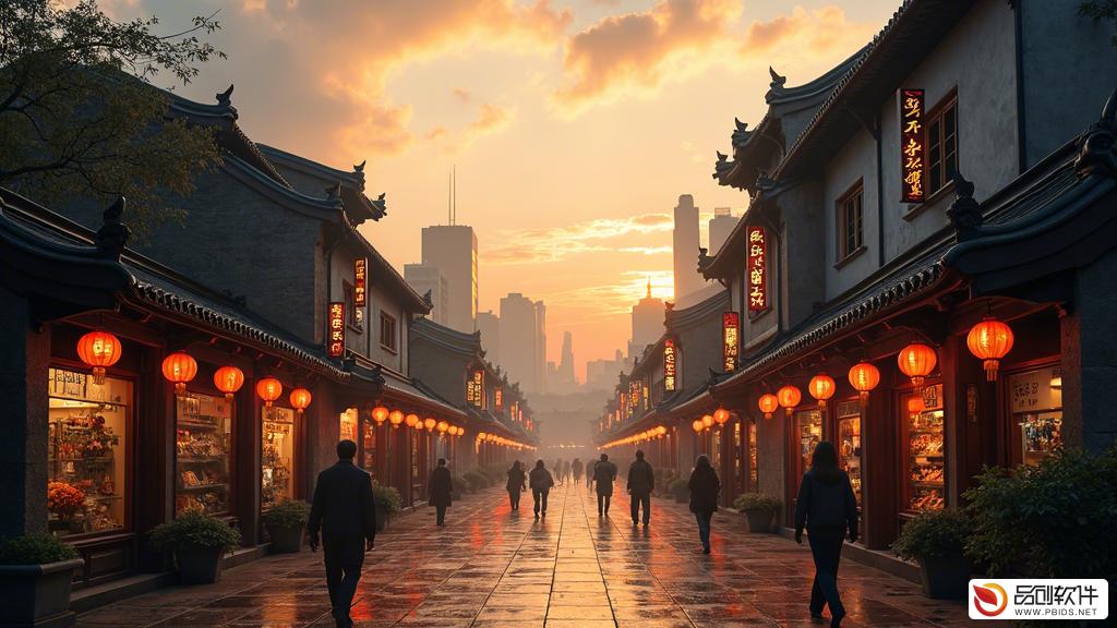 苏州市医疗智能药柜系统：创新科技引领健康未来
