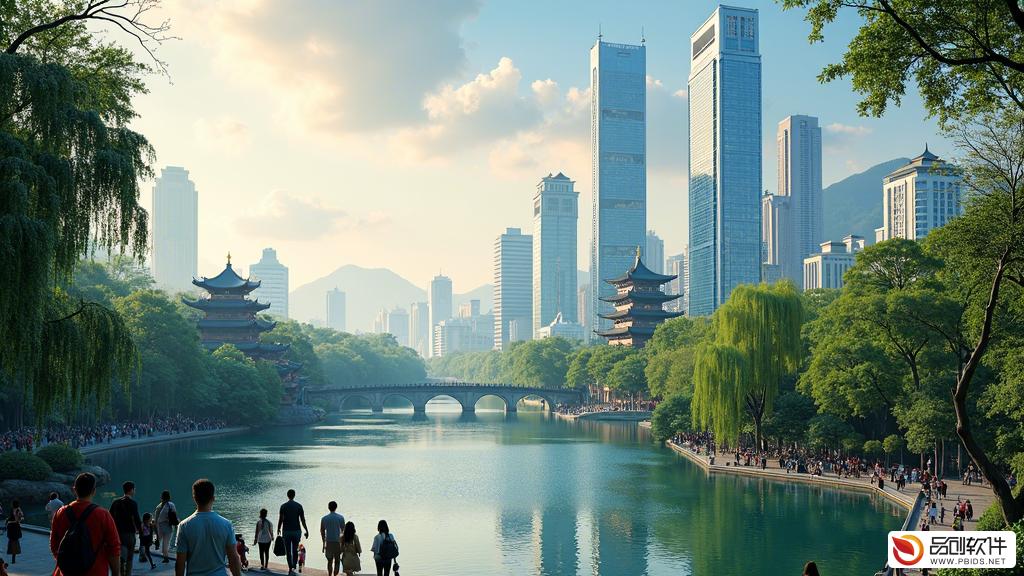 杭州市冷链物流AI监控平台集团的革新之路
