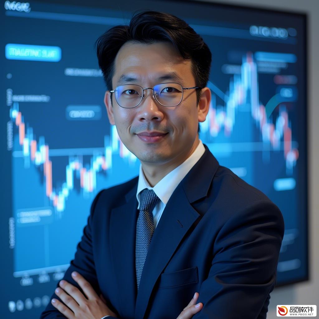 珠海市智能投顾算法开发集团的革新之路
