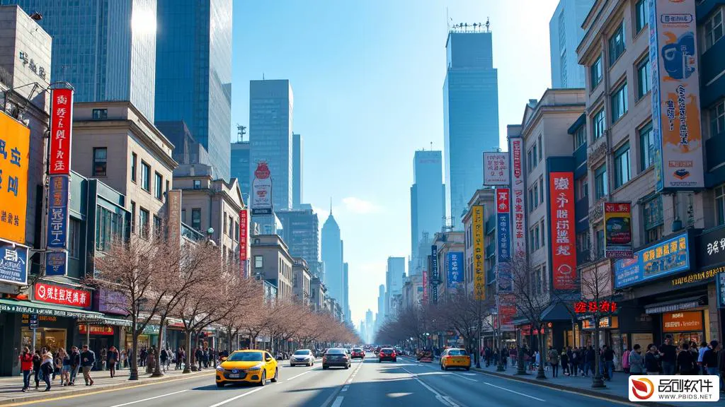 杭州市容灾备份设计技术团队的卓越贡献与创新实践
