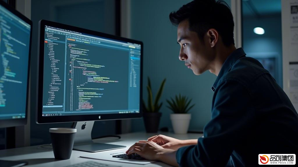 定制开发制作App：打造专属移动应用的全方位指南
