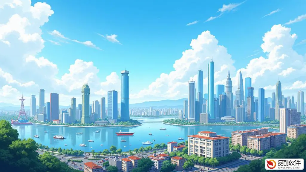 珠海市疫苗接种追踪平台机构：数字化防疫的新篇章
