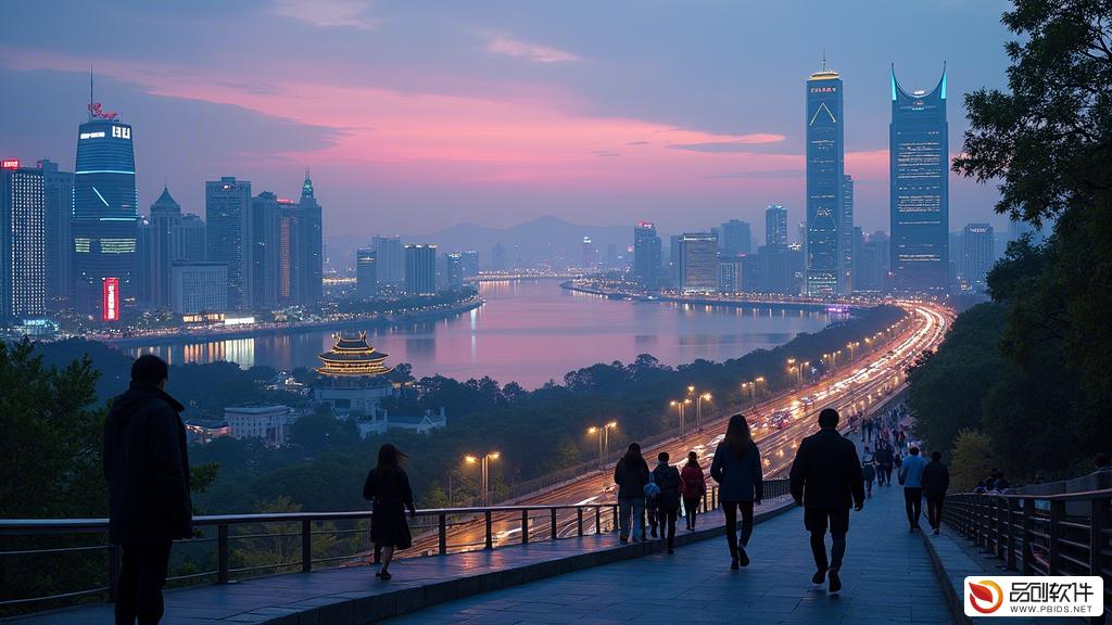 杭州市儿童教育学习APP开发技术中心：引领未来教育的新篇章
