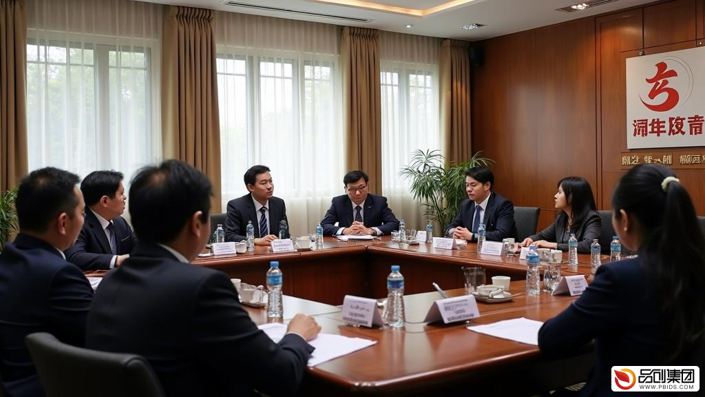 福建省成人教育学会：推动终身教育，引领成人教育新风尚
