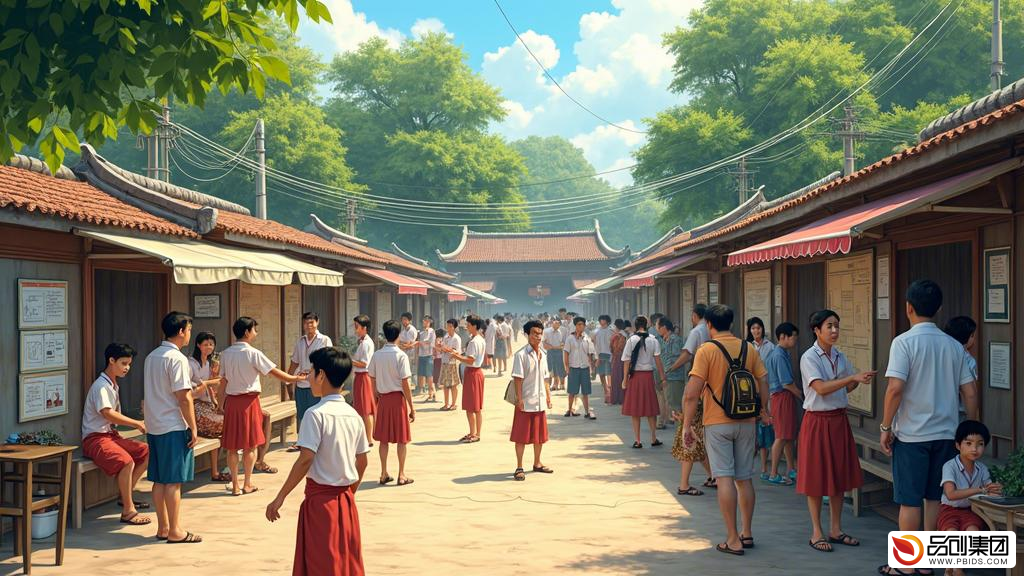 村级劳务用工合同的全面解析与实操指南
